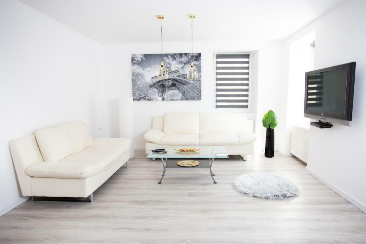 Villa Hillside Apartment Jesenice Exterior foto